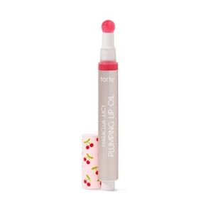 NIB Tarte cherry crush juicy lip - choose your formula  Color maracuja juicy